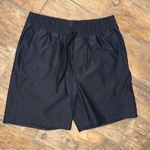 Outdoor Voices Men's All Day 7" Shorts